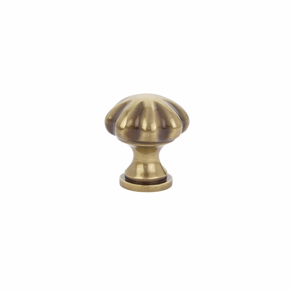 Emtek Cabinet Knobs