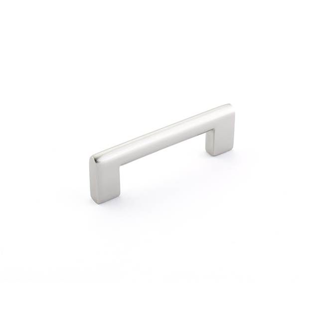 Emtek Trail Cabinet Pull