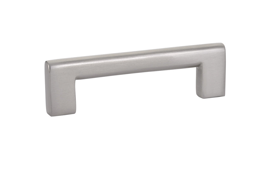 Emtek Trail Cabinet Pull