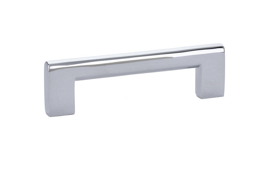 Emtek Trail Cabinet Pull