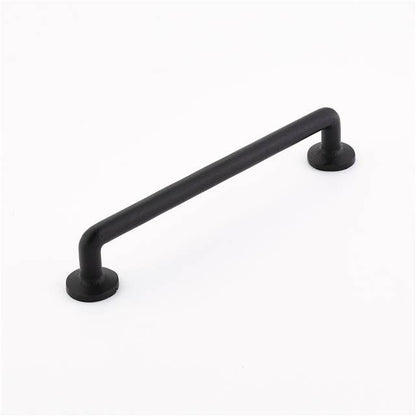 Emtek Bronze Series Cabinet Pull