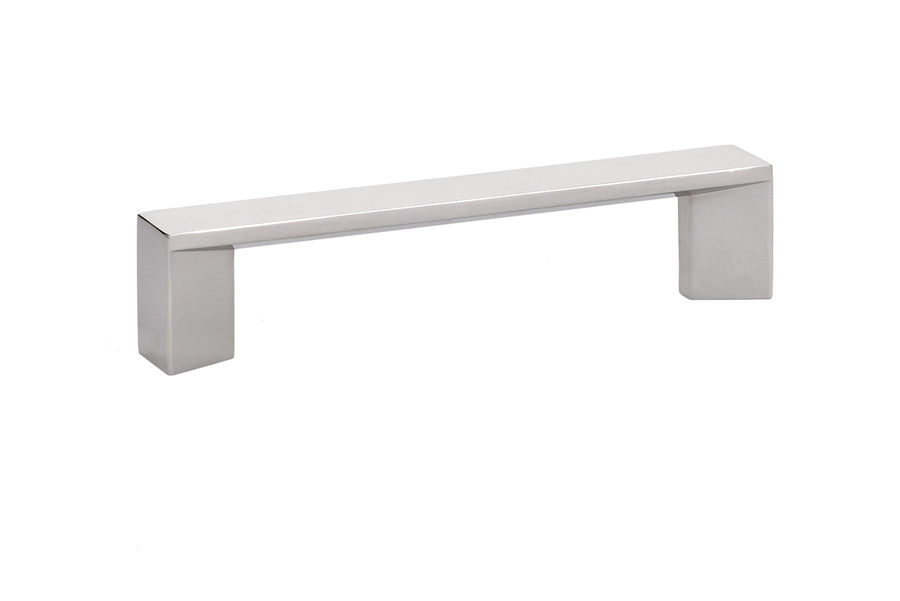 Emtek Trinity Cabinet Pull