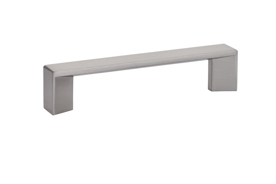 Emtek Trinity Cabinet Pull