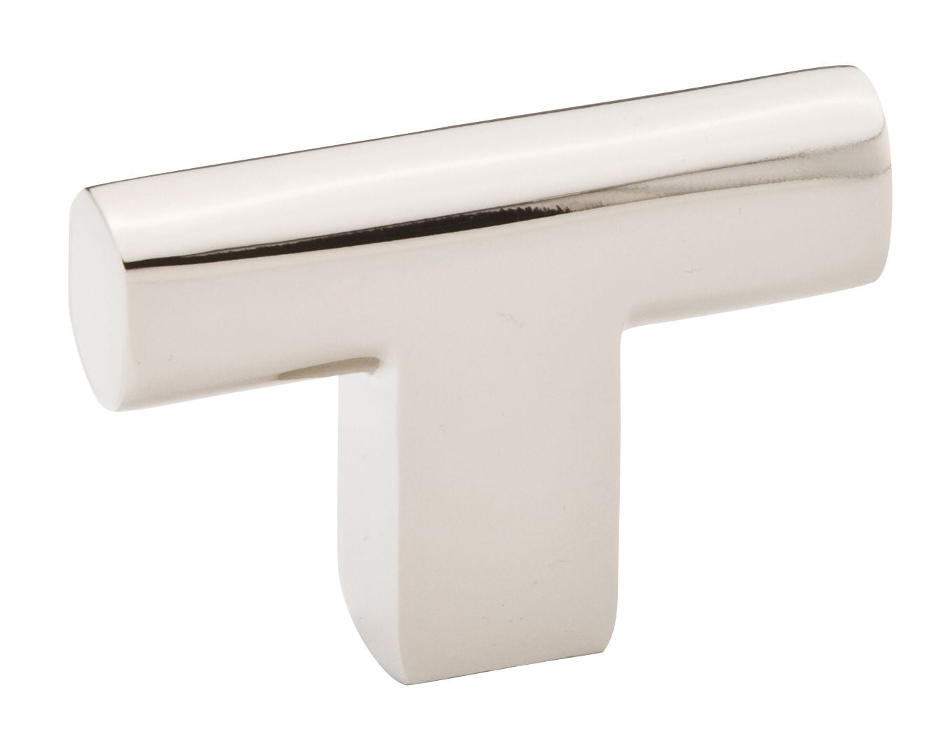 Emtek Cabinet Knobs Collections