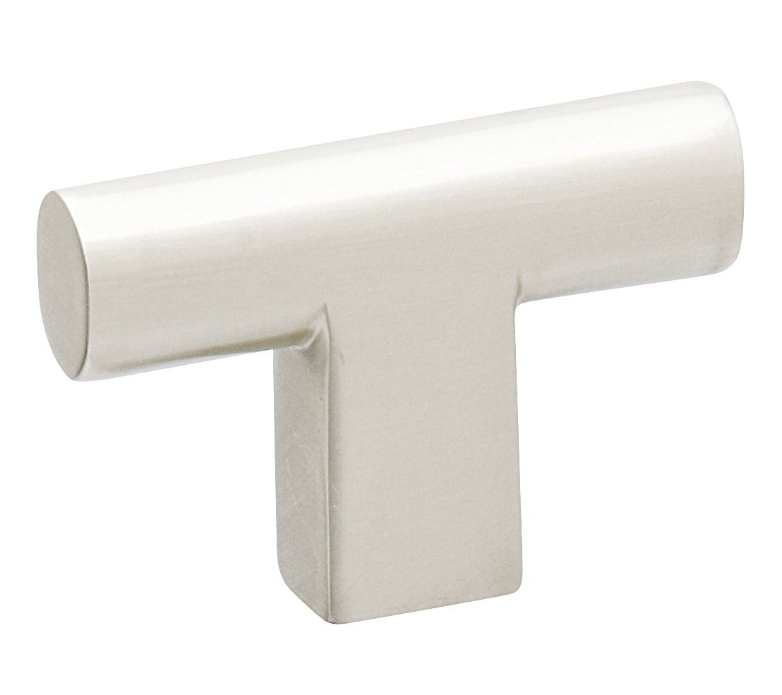 Emtek Cabinet Knobs Collections