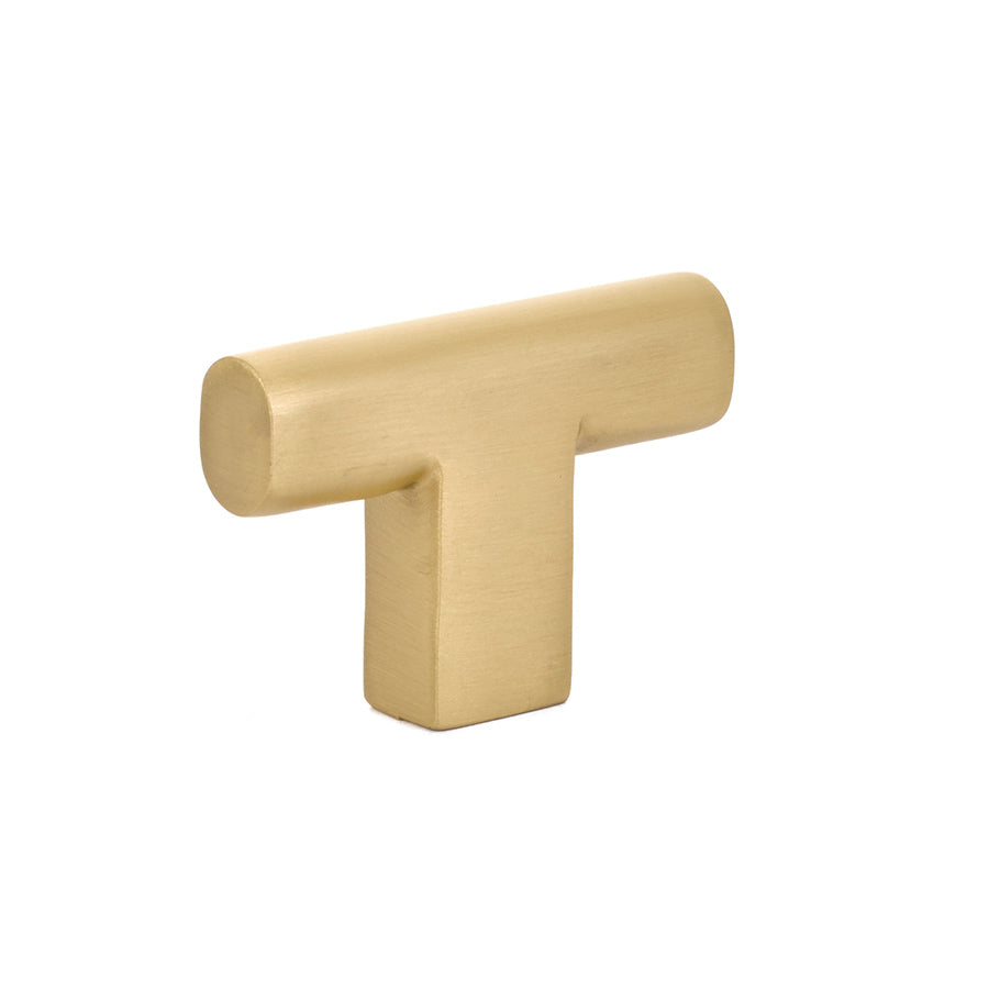 Emtek Cabinet Knobs Collections