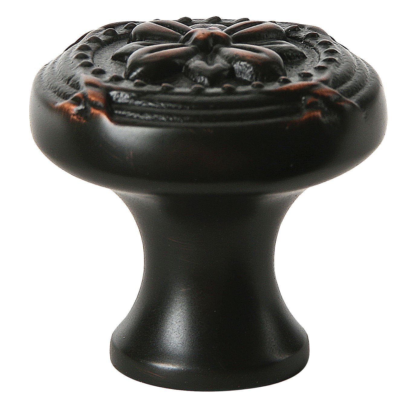 Emtek Cabinet Knobs Collections