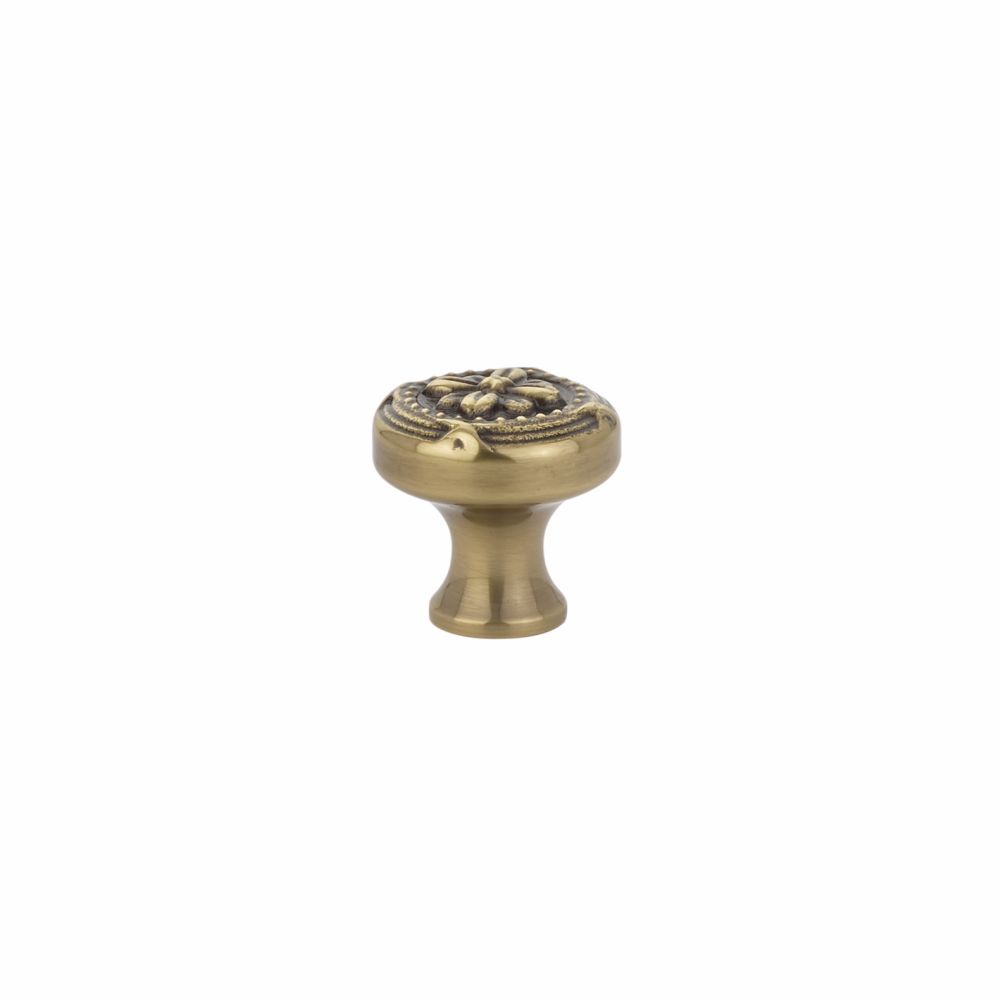 Emtek Cabinet Knobs Collections