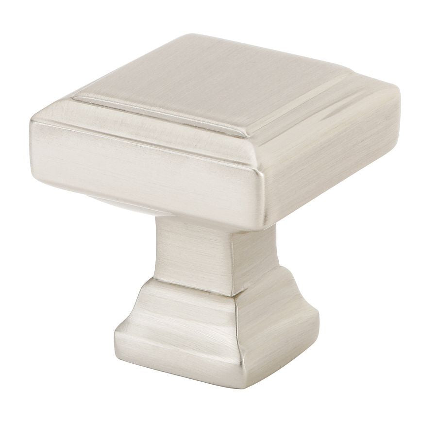 Emtek Cabinet Knob Collection