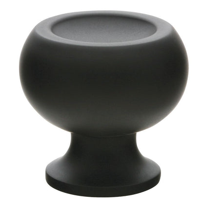 Emtek Cabinet Knob Collections