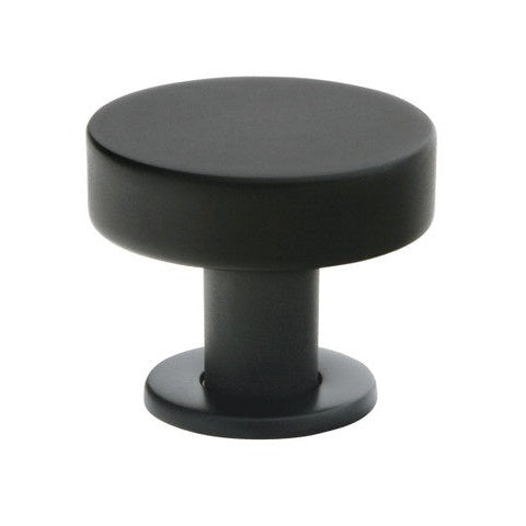 Emtek Cadet Cabinet Knob