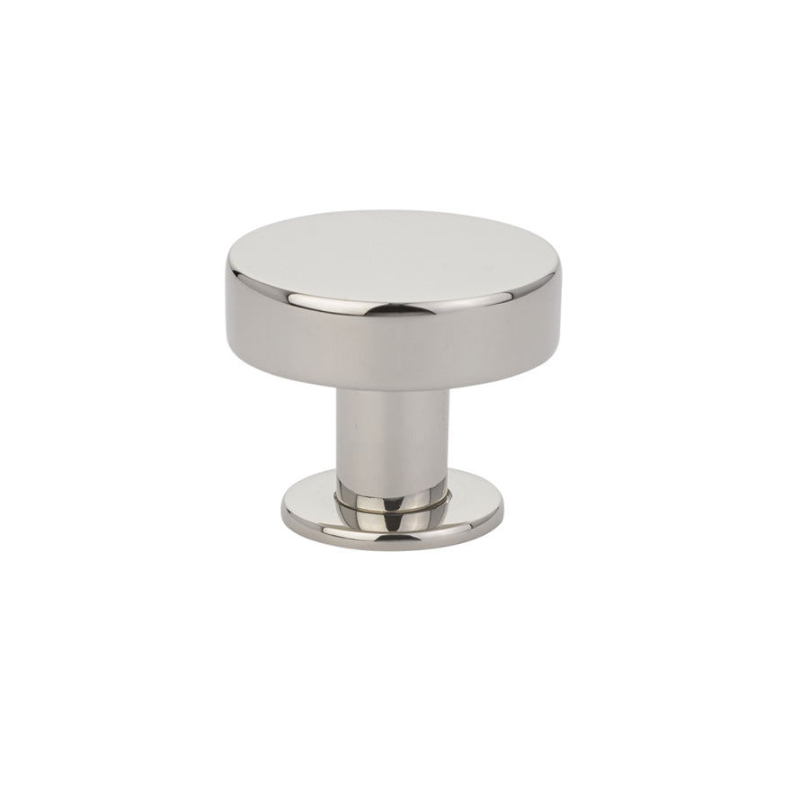 Emtek Cadet Cabinet Knob