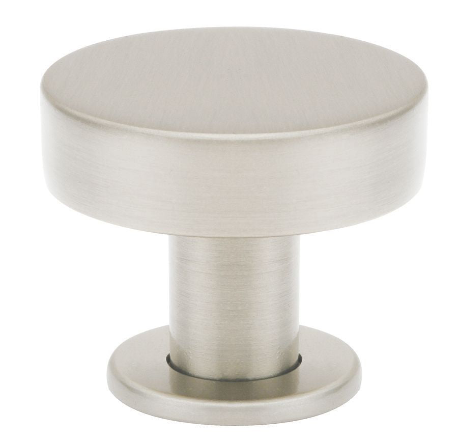 Emtek Cadet Cabinet Knob