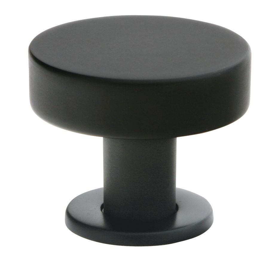 Emtek Cadet Cabinet Knob