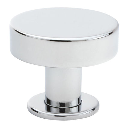 Emtek Cadet Cabinet Knob