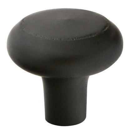 Emtek Cabinet Knob Collections