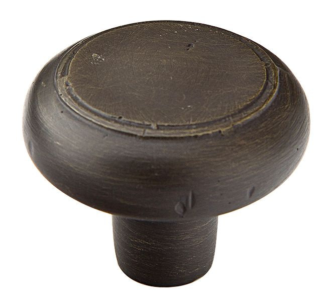 Emtek Cabinet Knob Collections