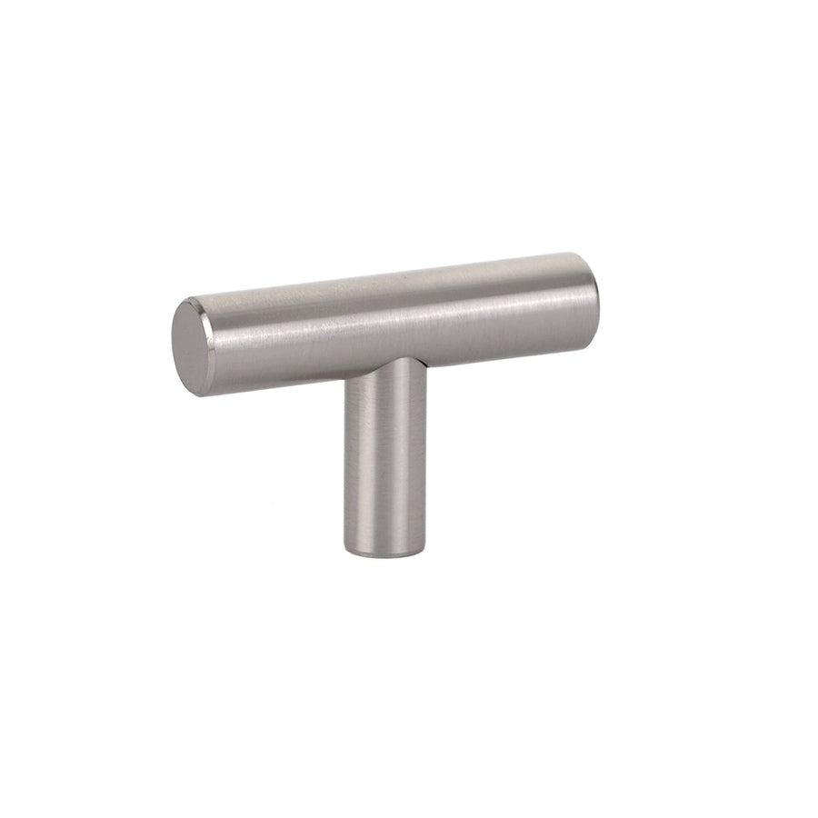 Emtek Cabinet Knob Collections