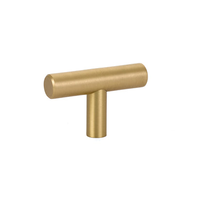 Emtek Cabinet Knob Collections