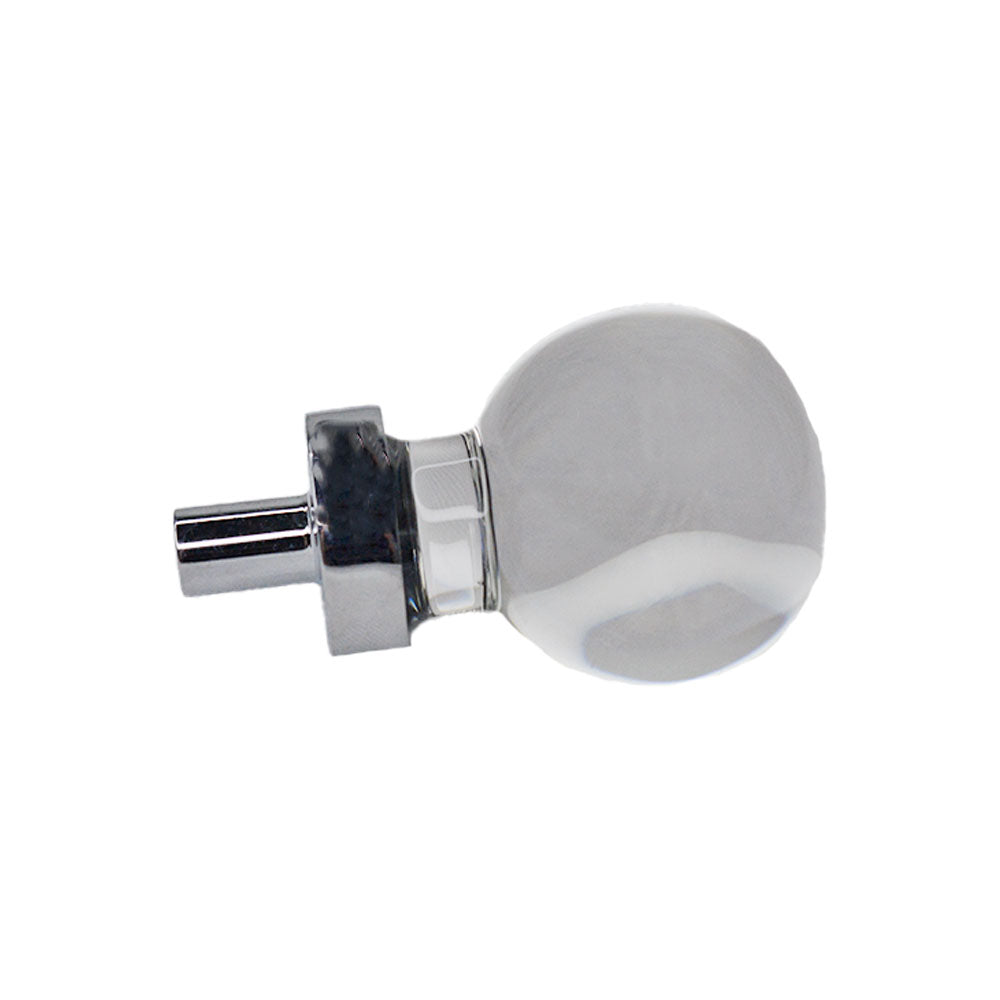 Emtek Cabinet Knob Collections