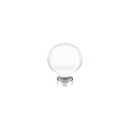 Emtek Cabinet Knob Collections