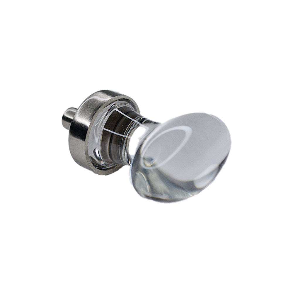 Emtek Cabinet Knobs