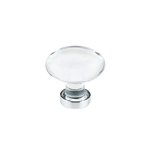 Emtek Cabinet Knobs