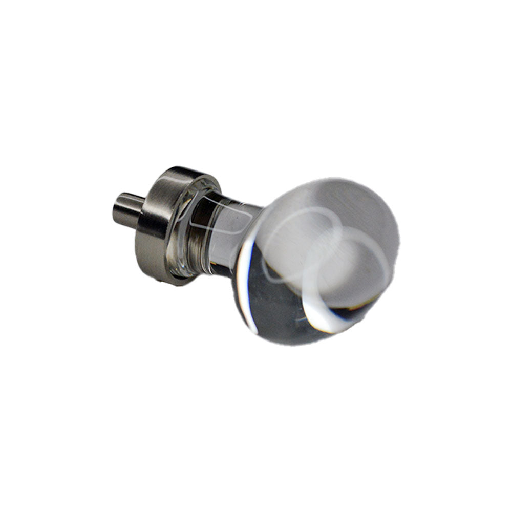 Emtek Cabinet Knobs