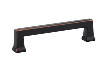 Emtek Alexander Cabinet Pull