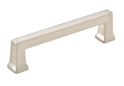 Emtek Alexander Cabinet Pull