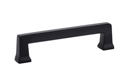 Emtek Alexander Cabinet Pull