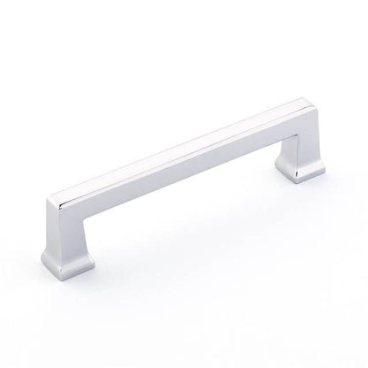 Emtek Alexander Cabinet Pull