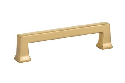 Emtek Alexander Cabinet Pull