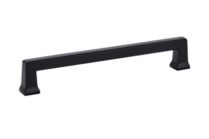 Emtek Alexander Cabinet Pull