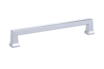 Emtek Alexander Cabinet Pull