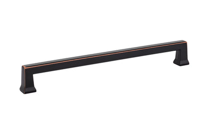 Emtek Alexander Cabinet Pull
