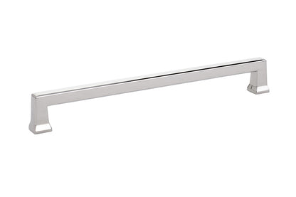 Emtek Alexander Cabinet Pull