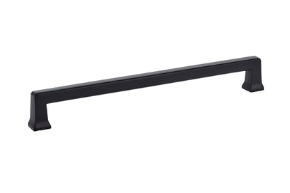 Emtek Alexander Cabinet Pull