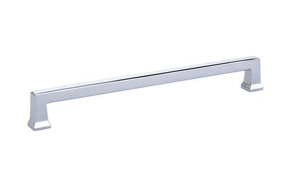 Emtek Alexander Cabinet Pull