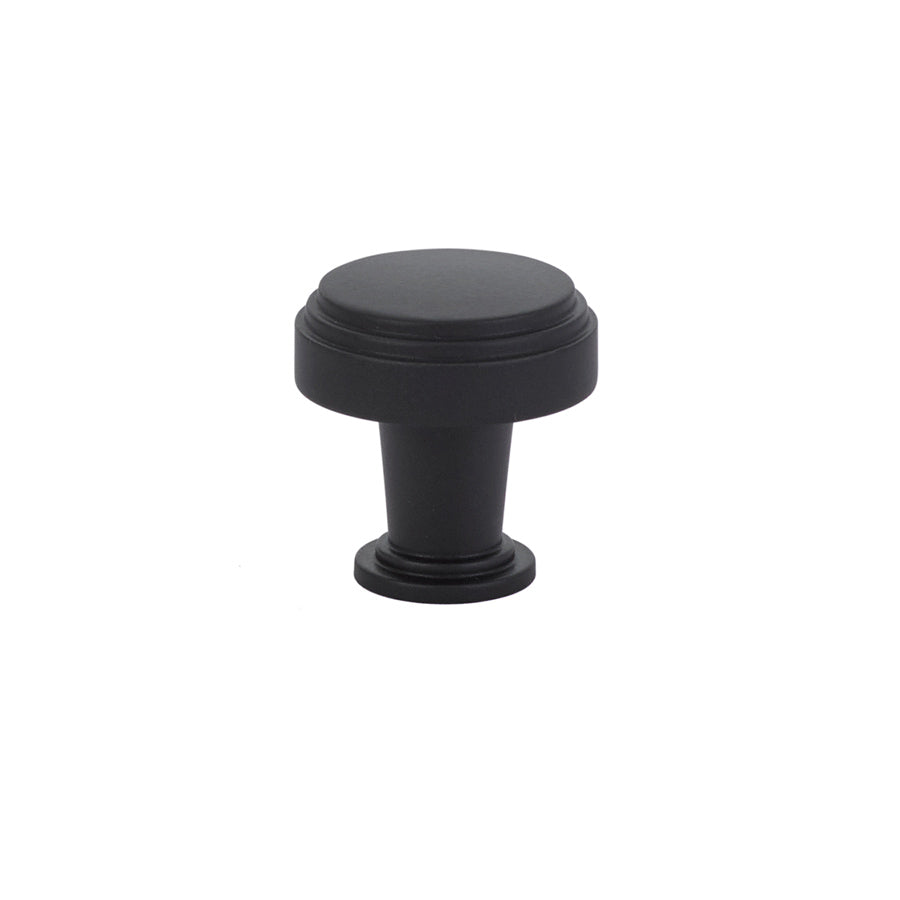 Emtek Cabinet Knobs