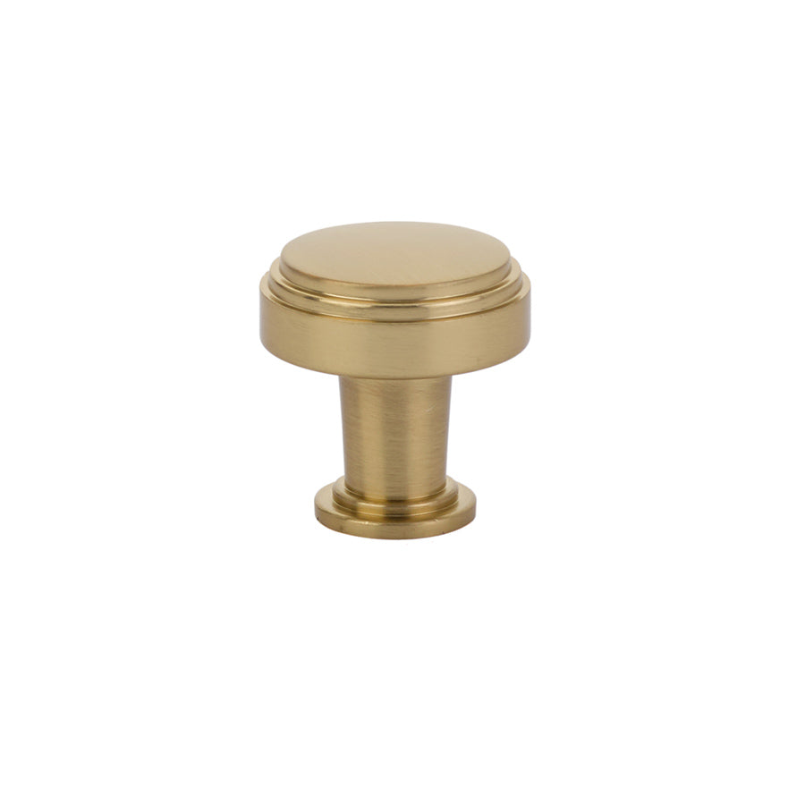 Emtek Cabinet Knobs