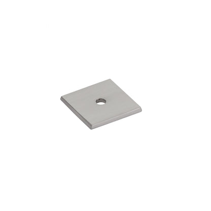 Emtek Cabinet Backplates