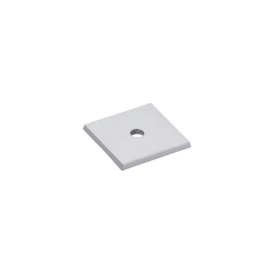 Emtek Cabinet Backplates