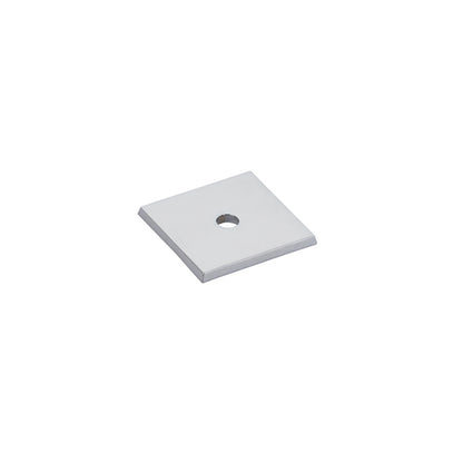 Emtek Cabinet Backplates