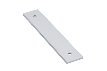 Emtek Cabinet Backplates