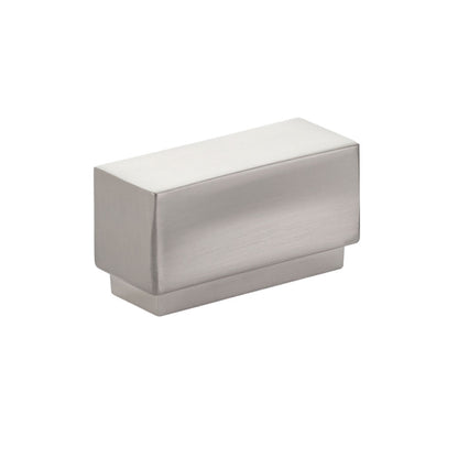 Emtek Cabinet Knob Collections