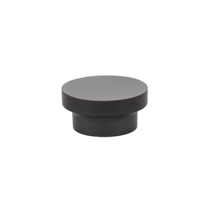 Emtek Cabinet Knob Collections