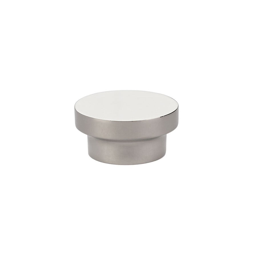 Emtek Cabinet Knob Collections