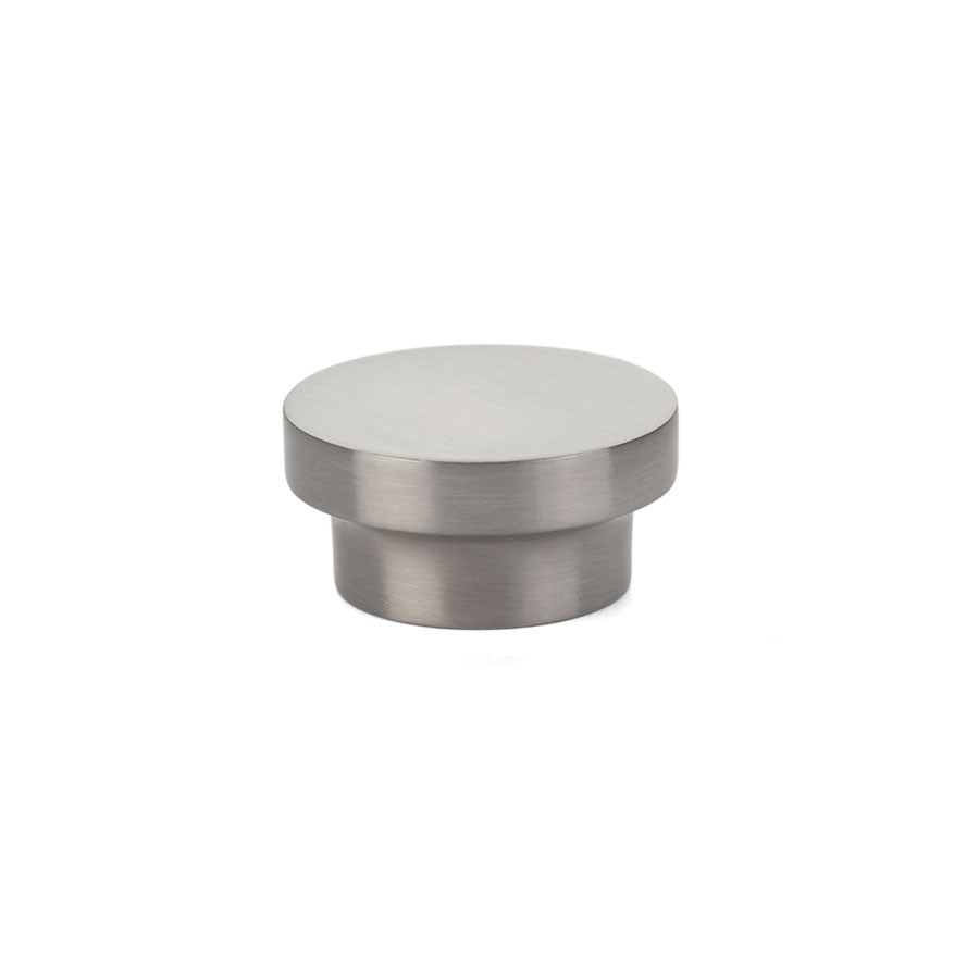 Emtek Cabinet Knob Collections