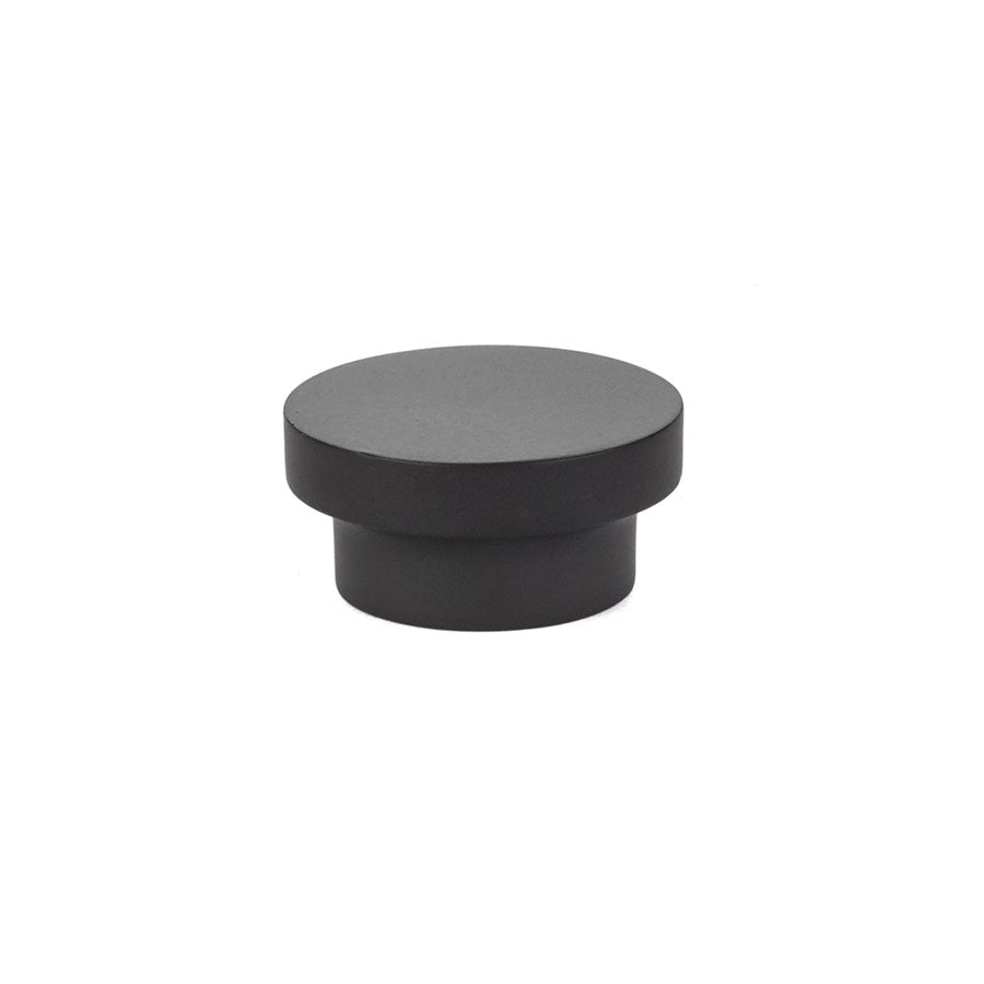 Emtek Cabinet Knob Collections